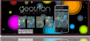 geotrion